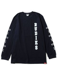 MIGHTY LS-T