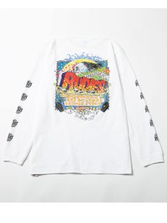 GRAVE LS-T
