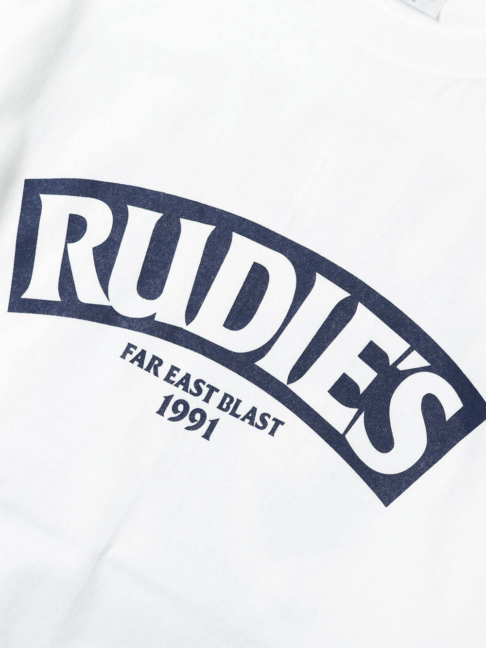 SLICK-T