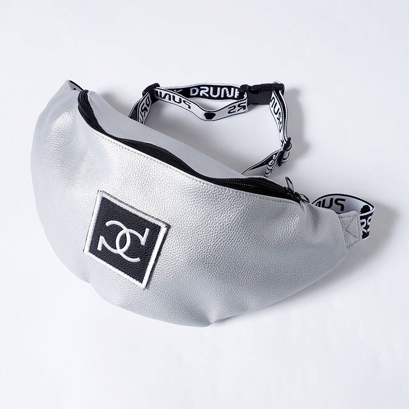 でっけぇウエストBAG | 全商品 | 鷹の爪Online Store