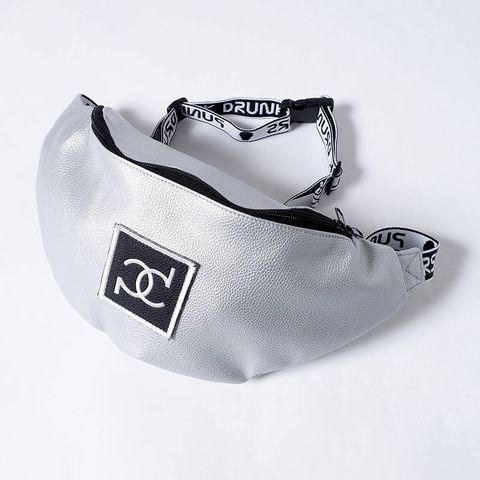 pdウエストBAG