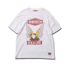 EAGLE-