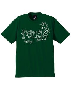 Bone ollie s/s tee