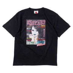 我が青春の1ページ!