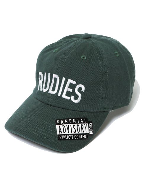 PHAT PANEL-CAP