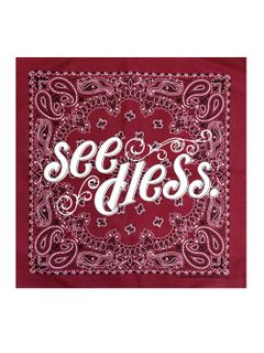 sd bandanna 2020