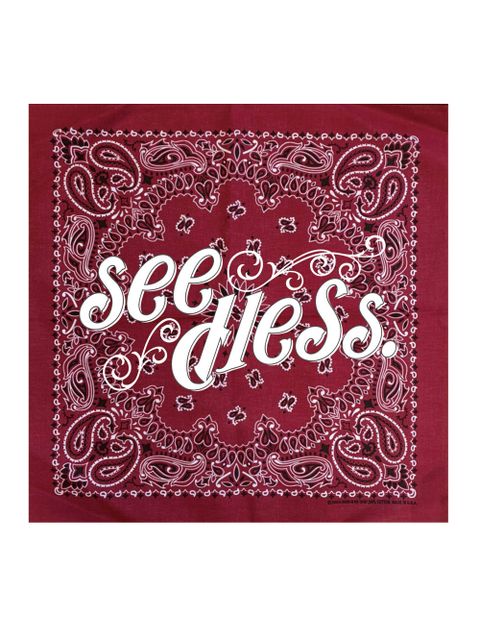 sd bandanna 2020