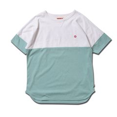 CONVERT S/S Tee