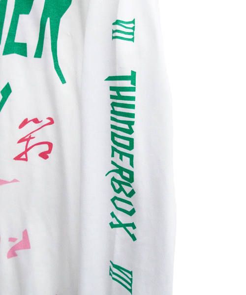 TB KENTAUROS 06