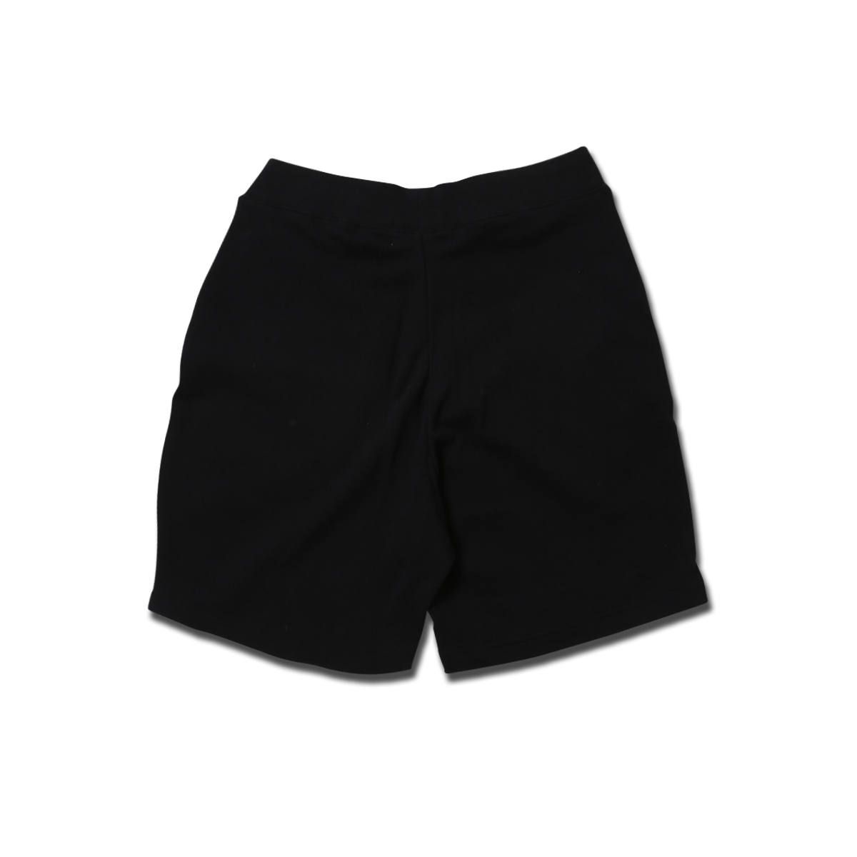 SWEAT-SHORTS