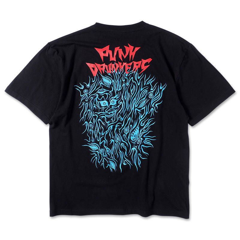 覚醒TEE