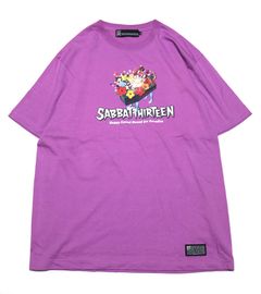 CASKET T-sh