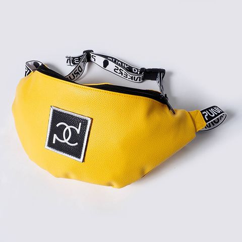 pdウエストBAG
