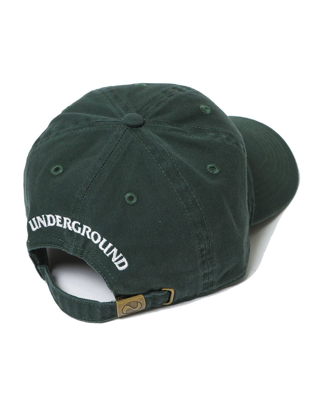 PHAT PANEL-CAP