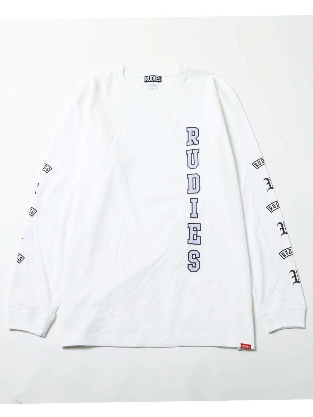 MIGHTY LS-T
