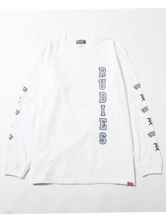 MIGHTY LS-T