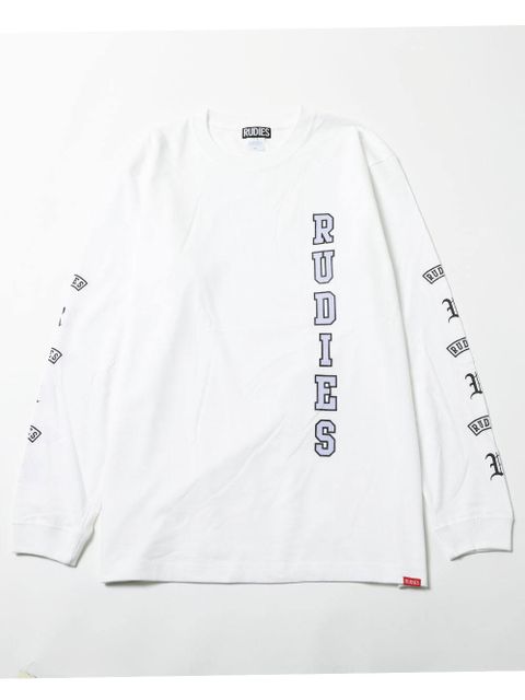 MIGHTY LS-T