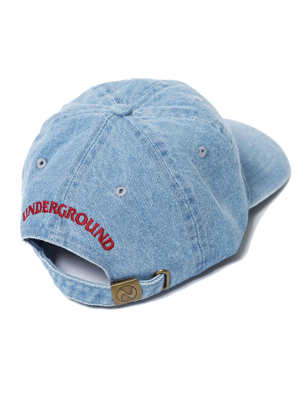 PHAT PANEL-CAP