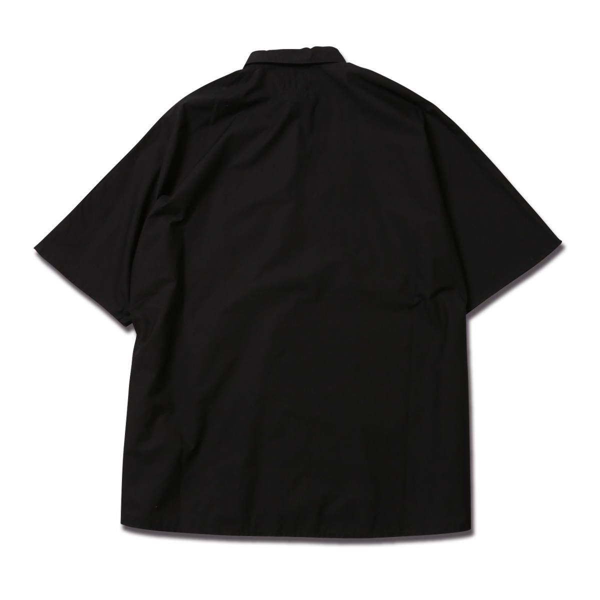 BIG DOLMAN-SHIRTS