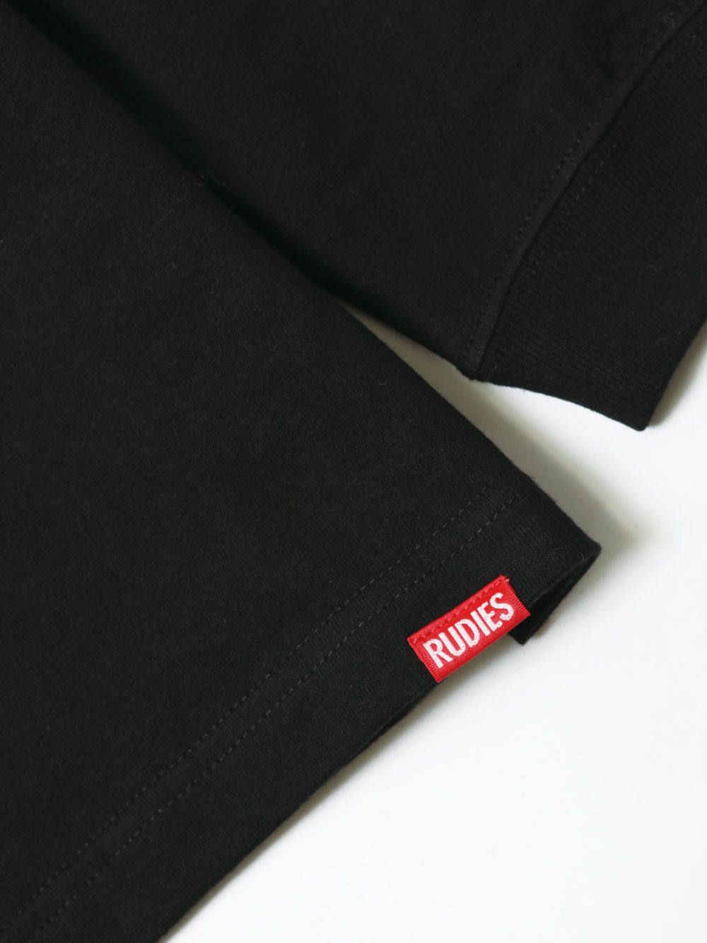 TUSK LS-T