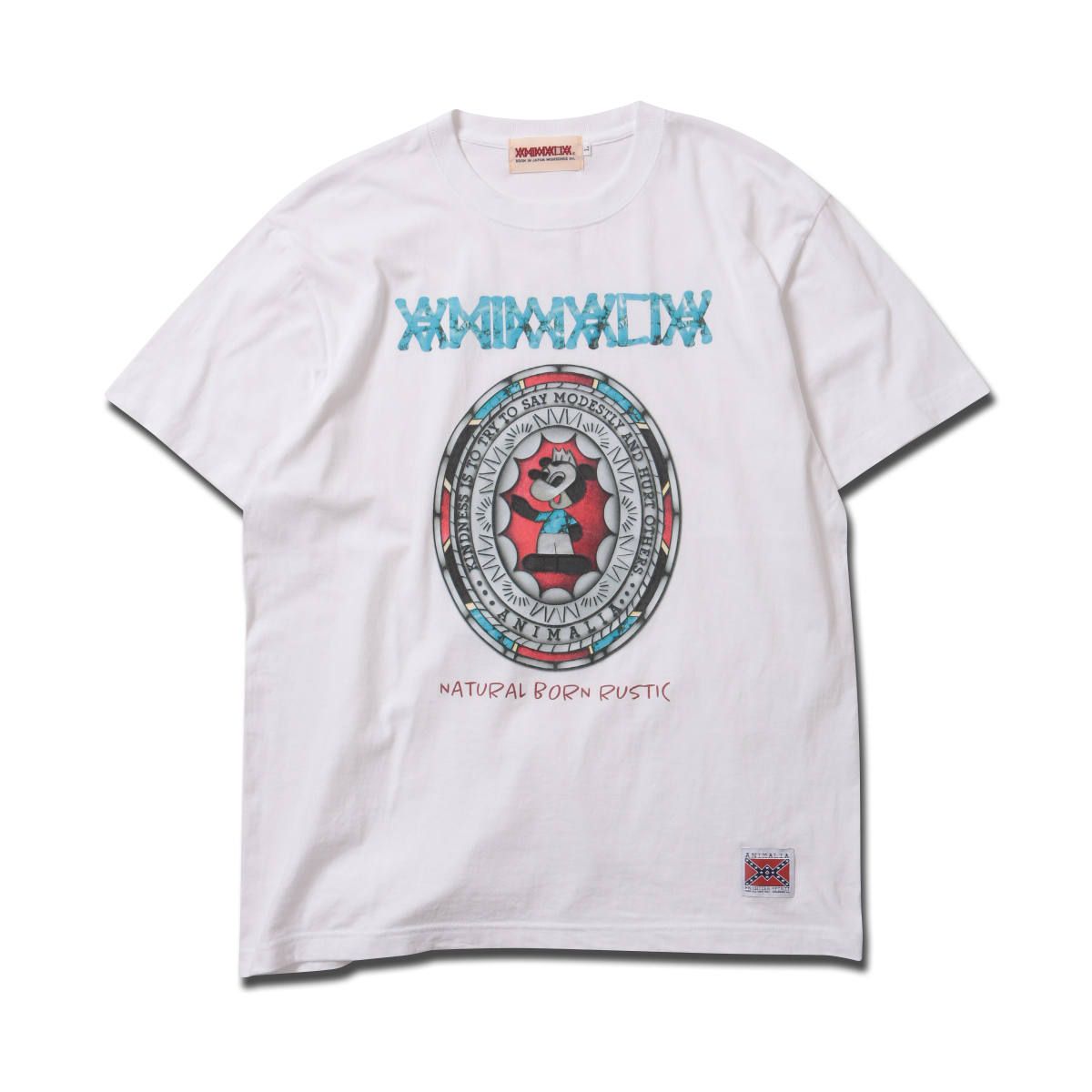 ZUNI-