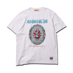 ZUNI-