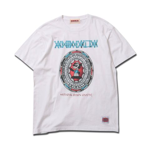 ZUNI-