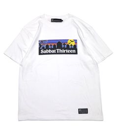 GRAVE T-sh