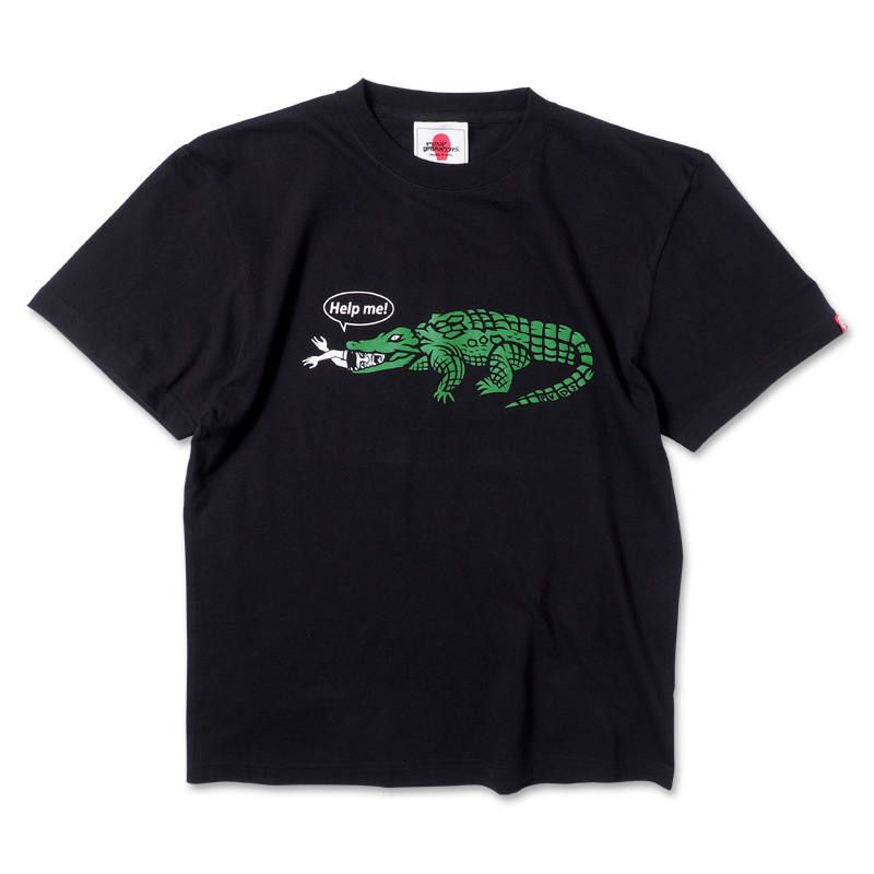 TASUKE.TEE