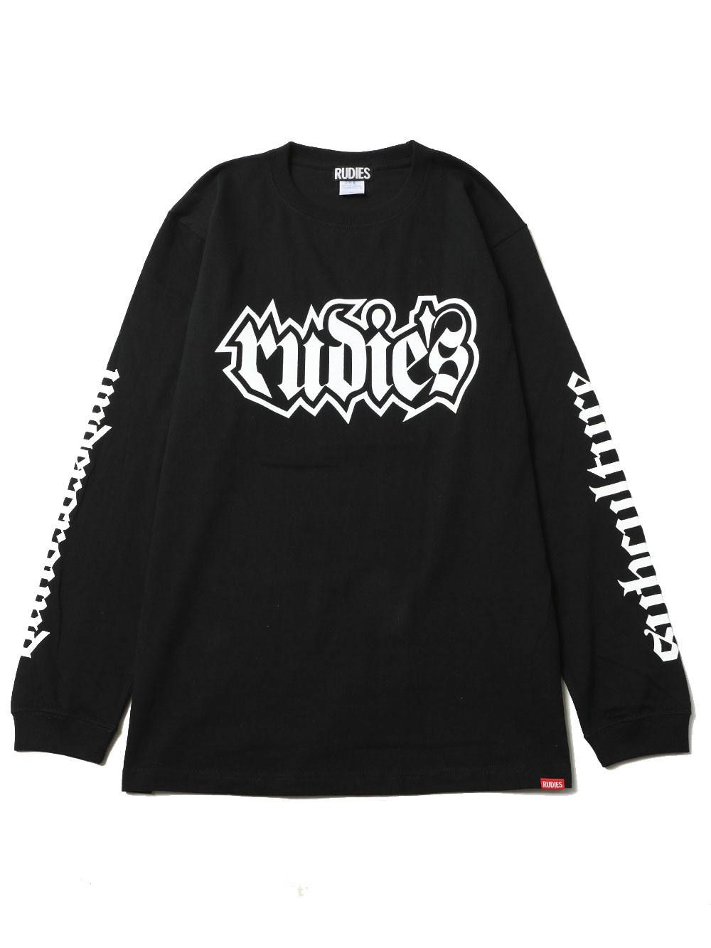 SPARK LS-T