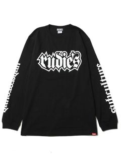 SPARK LS-T