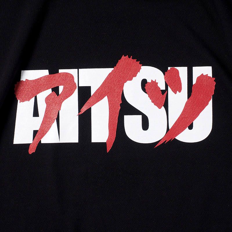 AITSU.TEE