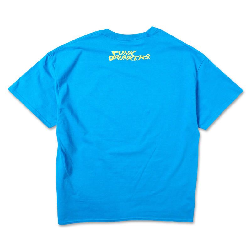 真夏のあいつTEE