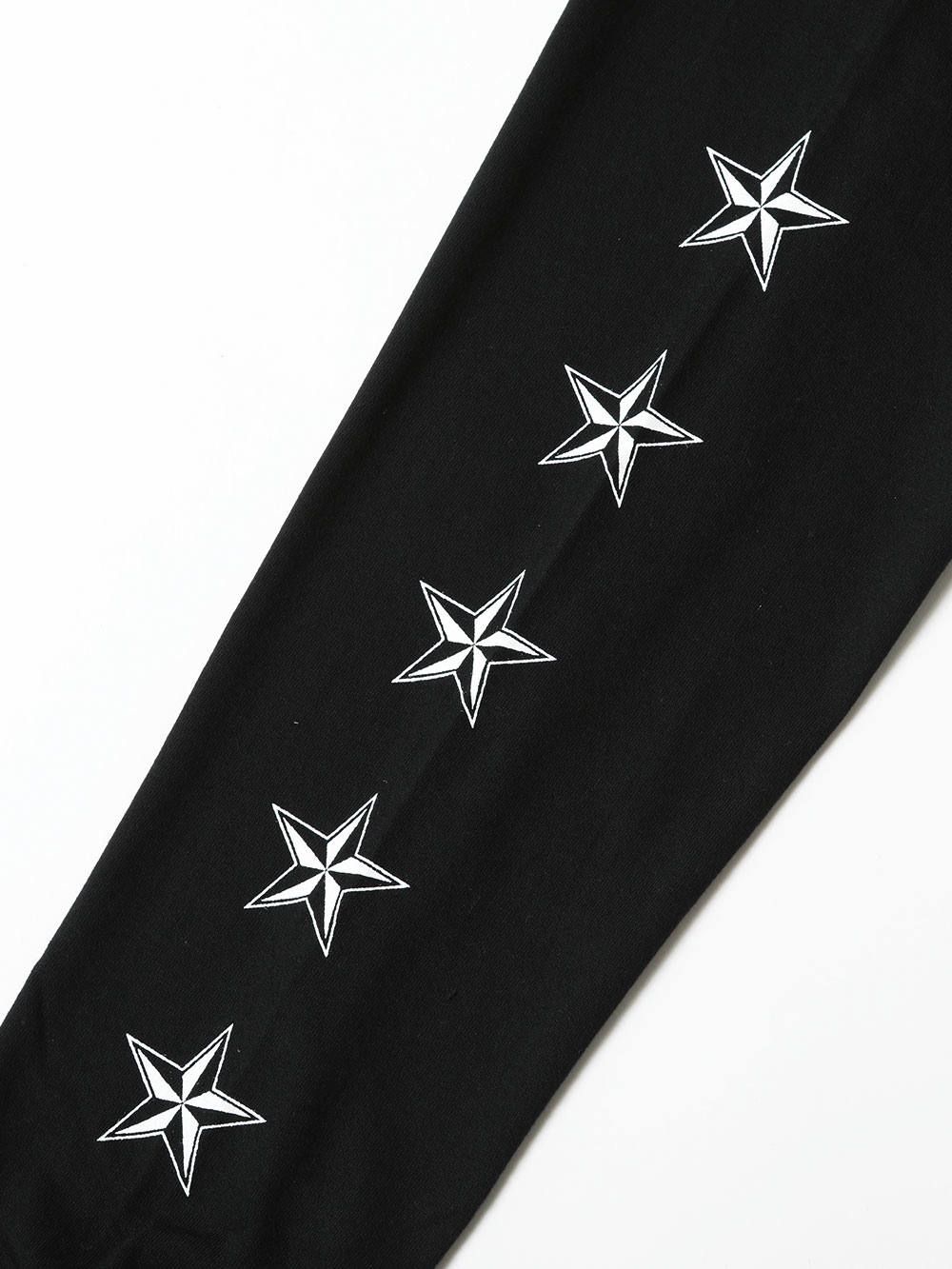 STAB LS-T