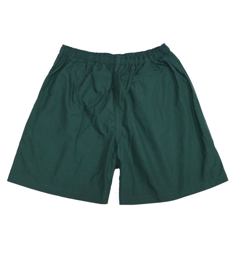 GRAVE A/R SHORTS