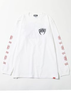 TUSK LS-T