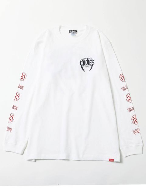 TUSK LS-T