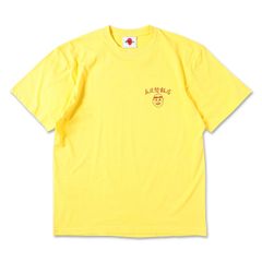 反区怒飯店TEE