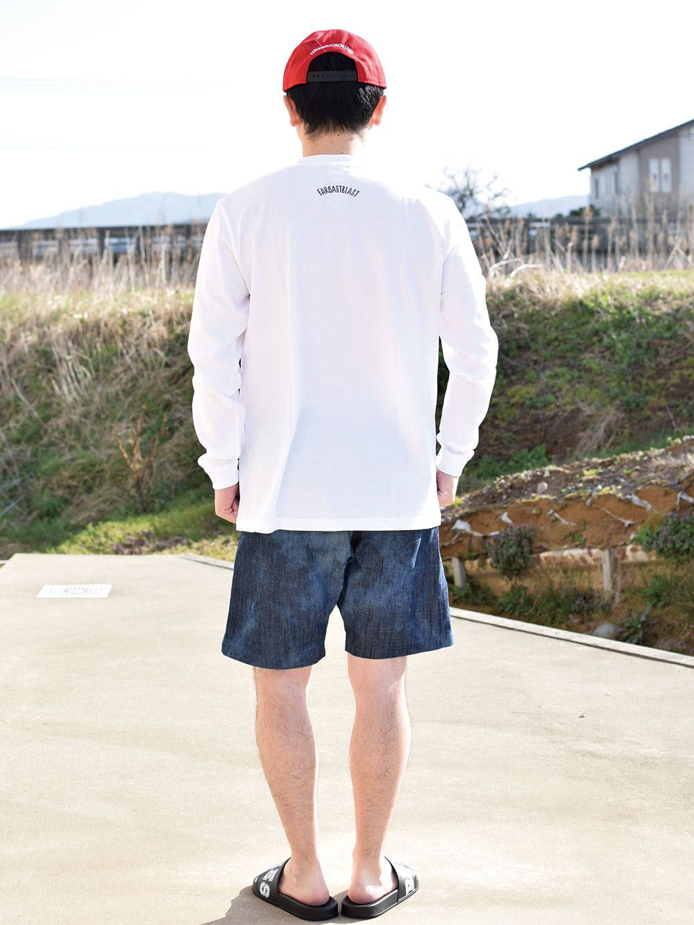 MIGHTY LS-T