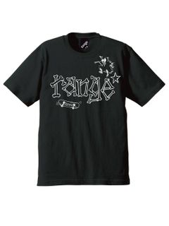 Bone ollie s/s tee