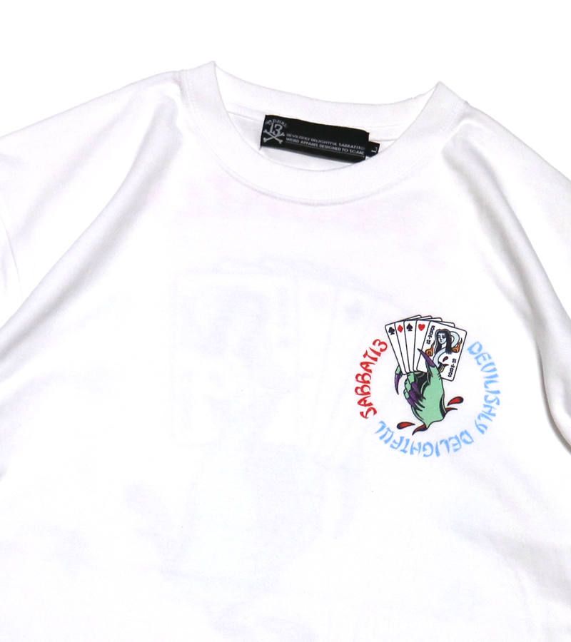 YOKAI TRUMP T-sh