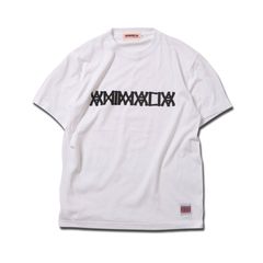 LOGO Tee
