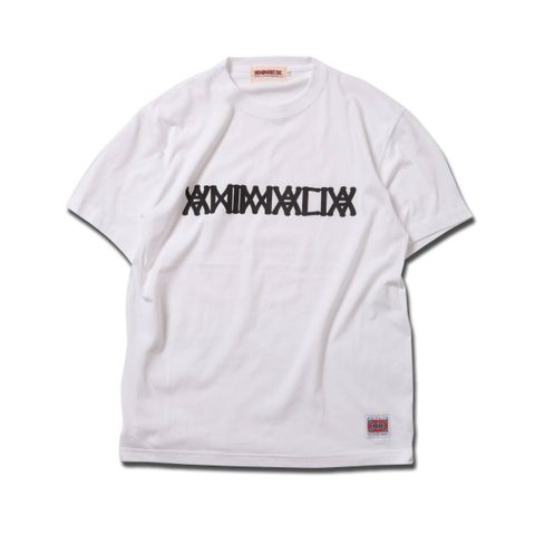 LOGO Tee
