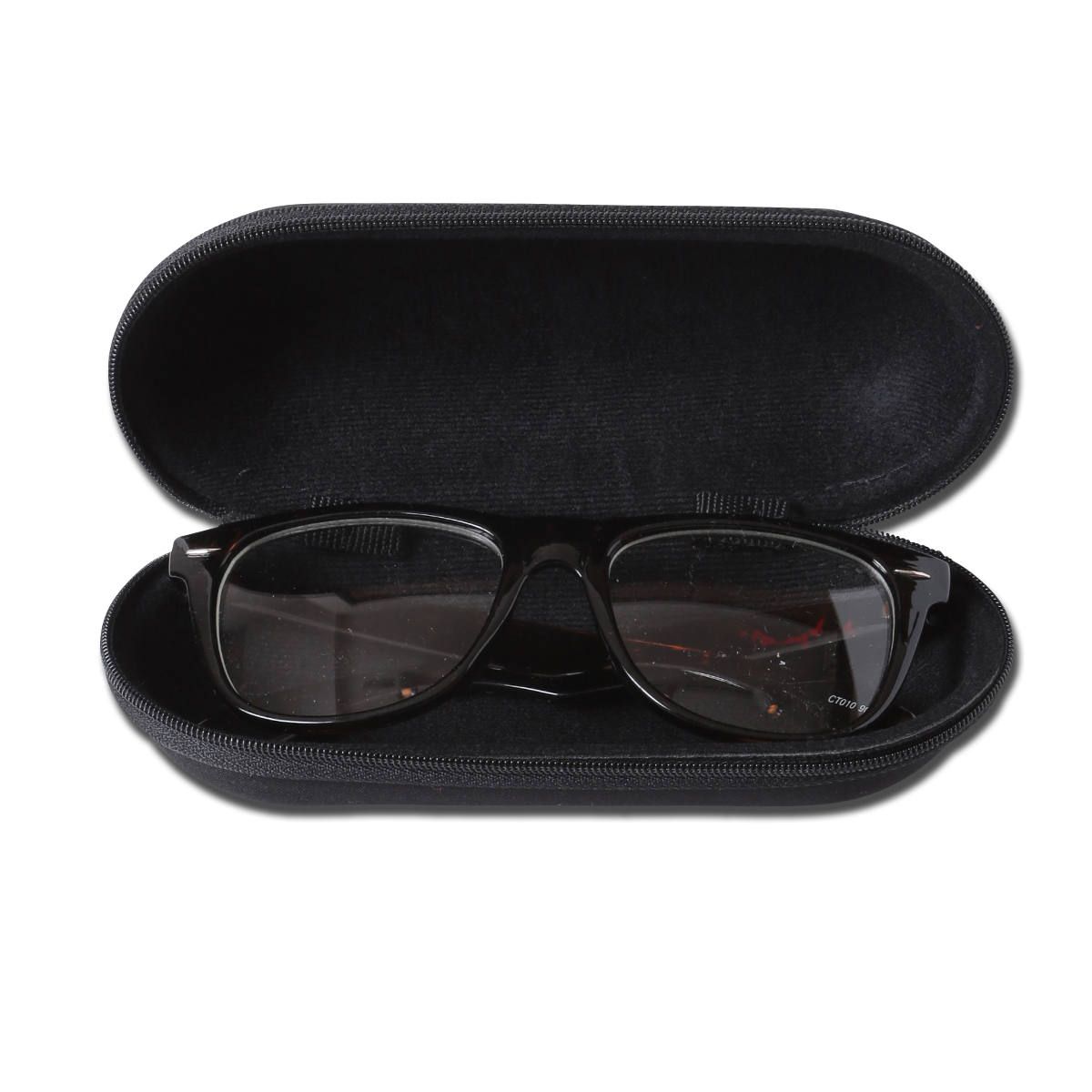 SQUARE-GLASSES