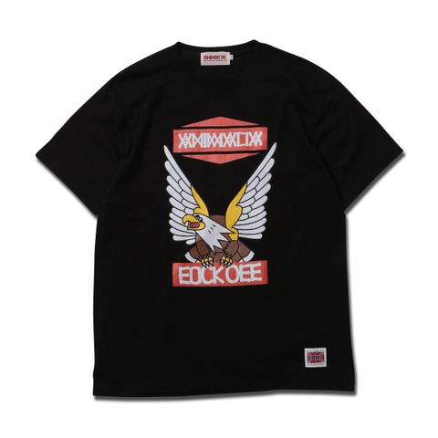 EAGLE-