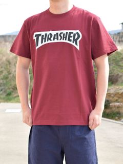 STICKER2 S/S TEE