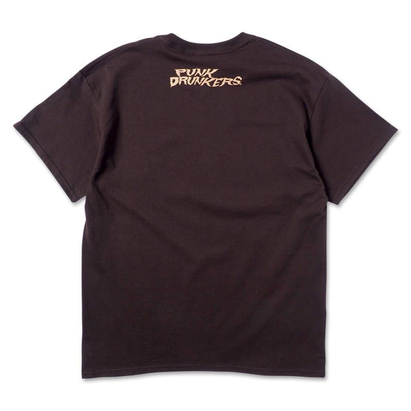 真夏のあいつTEE