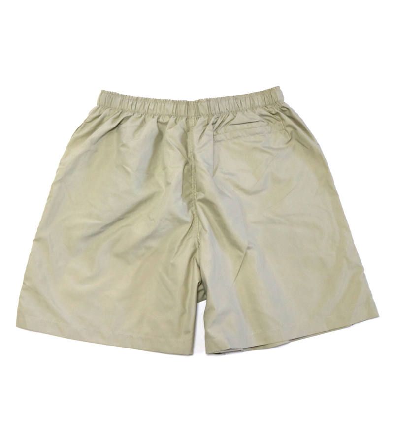 GRAVE A/R SHORTS