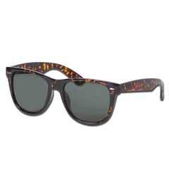 SQUARE-GLASSES