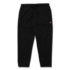COMFY PADDING-PANTS